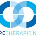 IPC Therapie logo