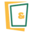 Endoorr Arbeidsmobiliteit BV logo