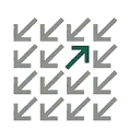 Acoustair logo