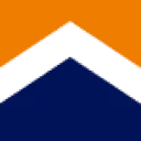 Bouwbedrijf Bakker B.V. logo