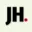 De Kanaalgraver logo