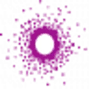 Phact B.V. logo