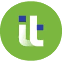 Infotheek logo