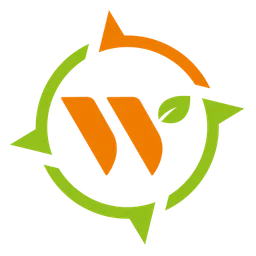 Wetraveleco logo