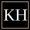 Keukenhuysch logo