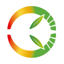 Blei Batterijen logo