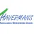 Havermans Makelaardij logo