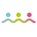 Therapeutisch Centrum de Berekuyl logo
