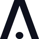 Augmex logo
