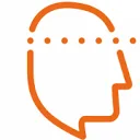 Ergo-Design B.V. logo