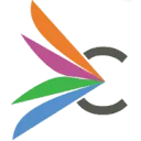Combi Infra Noord-Holland logo