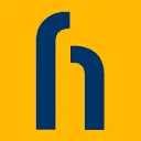 Dynniq Energy logo