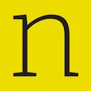 Nederland Opgewekt logo