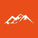 SnowWaxJob logo
