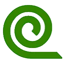 Ben de Graaff project BV logo