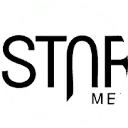 StartUp Meierijstad logo