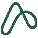 Alius Industrie logo