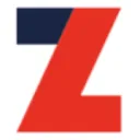 Z gebouw logo