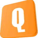 Quizzzit logo