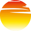 Het IJsselpaviljoen Zutphen logo