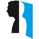 Watson AND Associates logo