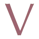 VINOOS logo