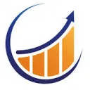 Improvery logo