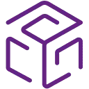 Monit data logo