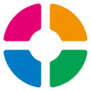 Yinga logo
