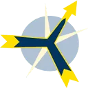Apart E-Shops logo