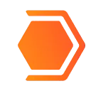 OpenDEOS logo
