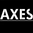Axes Virtual Creations logo