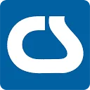 Centraalstaal logo