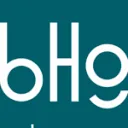 Bosma Horeca Groep logo