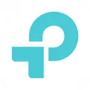 TP-Link Benelux logo