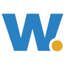 Webzlab Translations logo