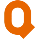 PUQ.coffee logo