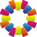 Schoolinkoop logo