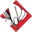 Administratiekantoor Van de Kolk logo