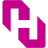 HALO NL logo