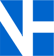 Nijeboer-Hage Technisch adviseurs BV logo
