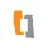 HuurFlex logo