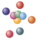 Isendoorn College logo