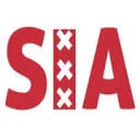 SportAMS logo