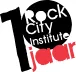 Rock City Institute logo