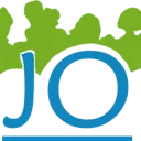 JongeOuderen logo