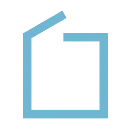 Pacqt BV logo
