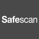 Safescan logo