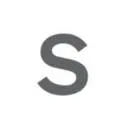 Stad en Bedrijf logo