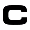 Cardo Xclusive logo